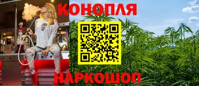 не бодяженный Волжский