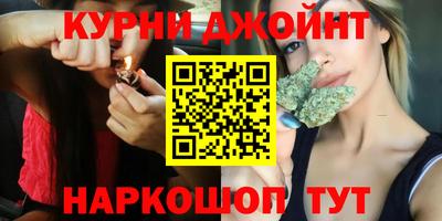 не бодяженный Волжский