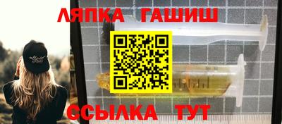 не бодяженный Волжский